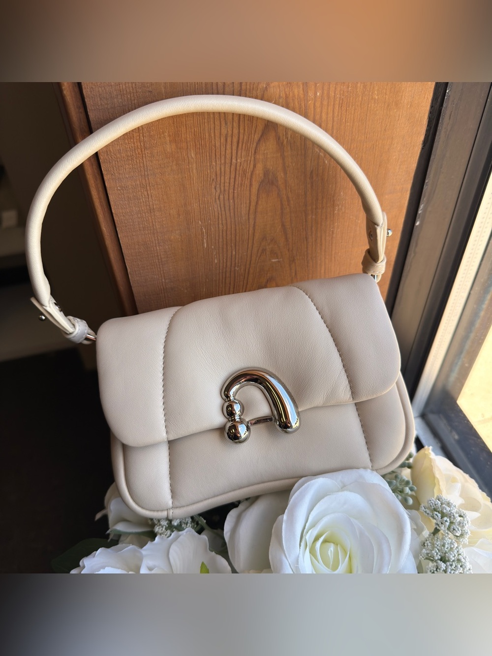 Amazing Song Shoulder/crossbody Bag AS20220403